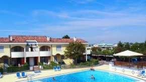 Comfortable apartment close to the beach - Beahost